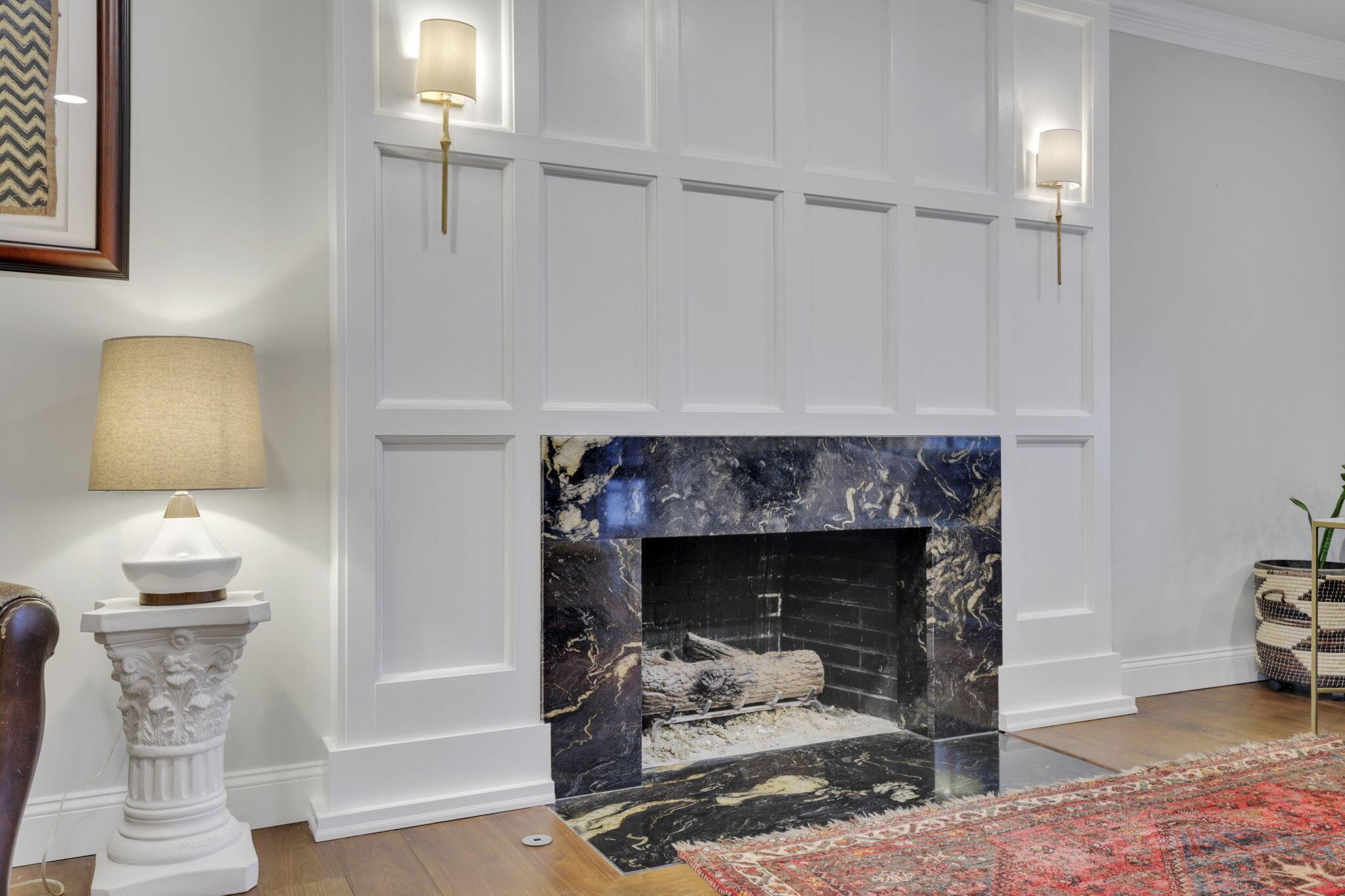 1225 Brittany Lane, Columbus, Ohio image 14
