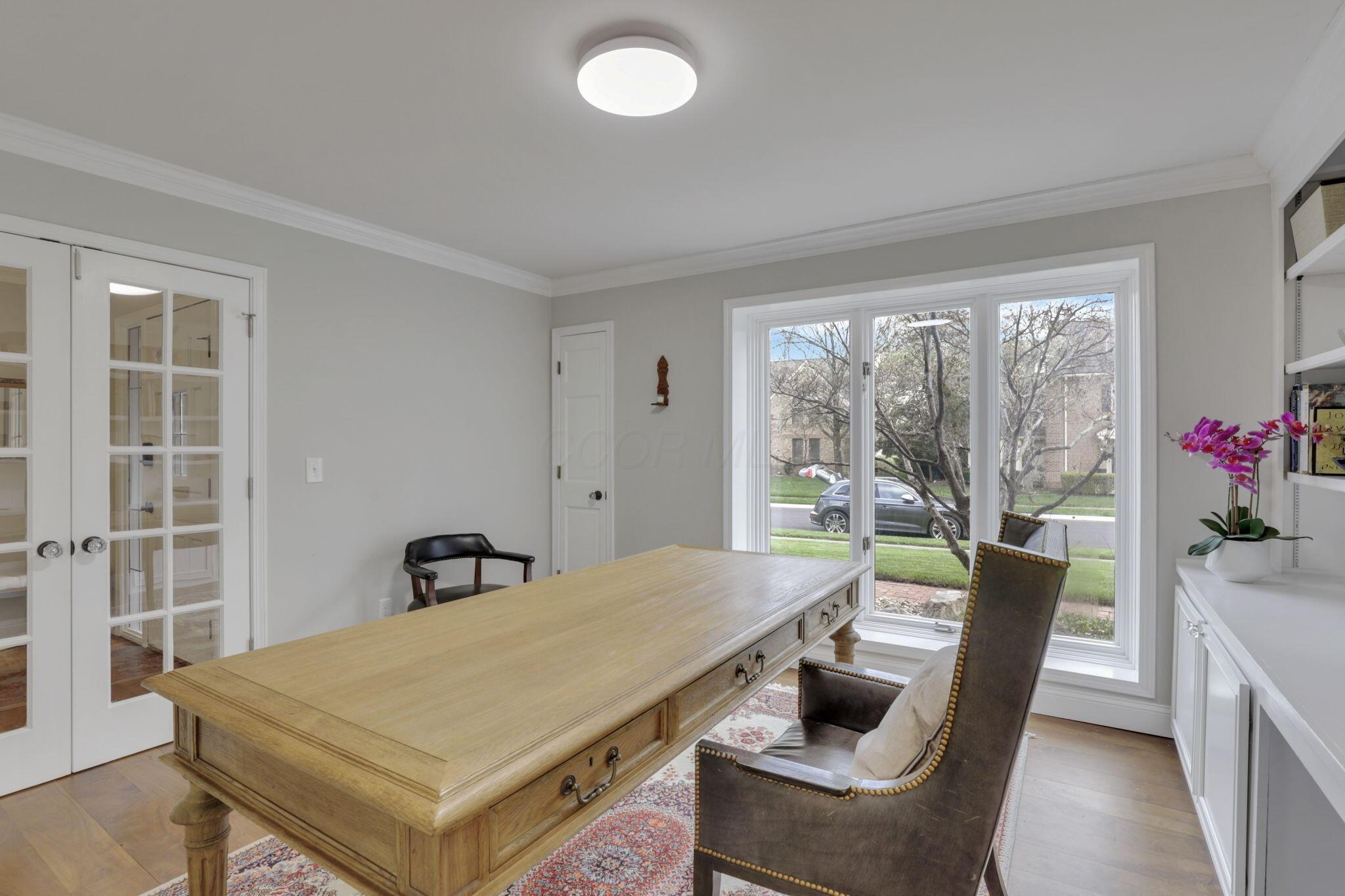 1225 Brittany Lane, Columbus, Ohio image 11