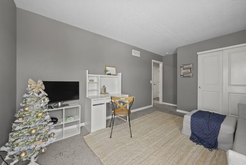 Tiny photo for 543 Sunbury Meadows Drive, Sunbury, OH 43074 (MLS # 225044381)