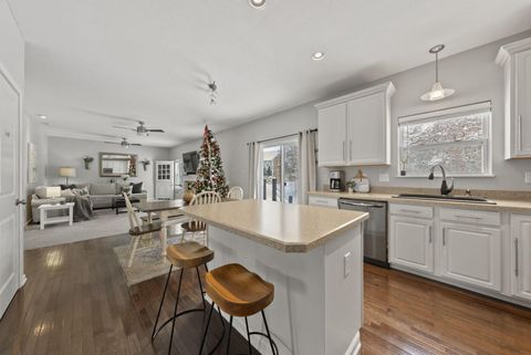 Tiny photo for 543 Sunbury Meadows Drive, Sunbury, OH 43074 (MLS # 225044381)