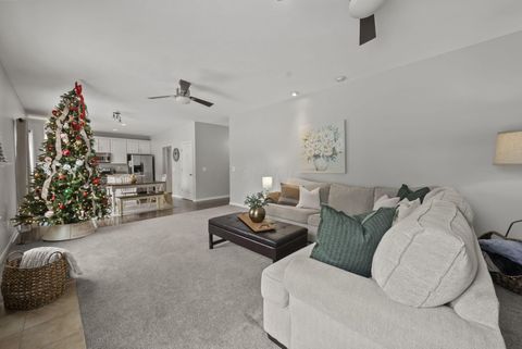 Tiny photo for 543 Sunbury Meadows Drive, Sunbury, OH 43074 (MLS # 225044381)