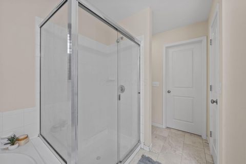 Tiny photo for 543 Sunbury Meadows Drive, Sunbury, OH 43074 (MLS # 225044381)