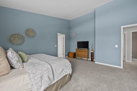 Tiny photo for 543 Sunbury Meadows Drive, Sunbury, OH 43074 (MLS # 225044381)