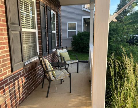 Tiny photo for 543 Sunbury Meadows Drive, Sunbury, OH 43074 (MLS # 225044381)