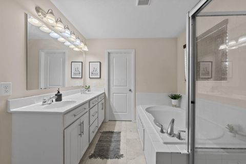 Tiny photo for 543 Sunbury Meadows Drive, Sunbury, OH 43074 (MLS # 225044381)