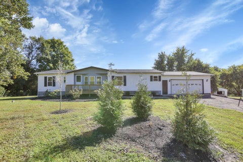 Photo for 6195 US Highway 22 NW