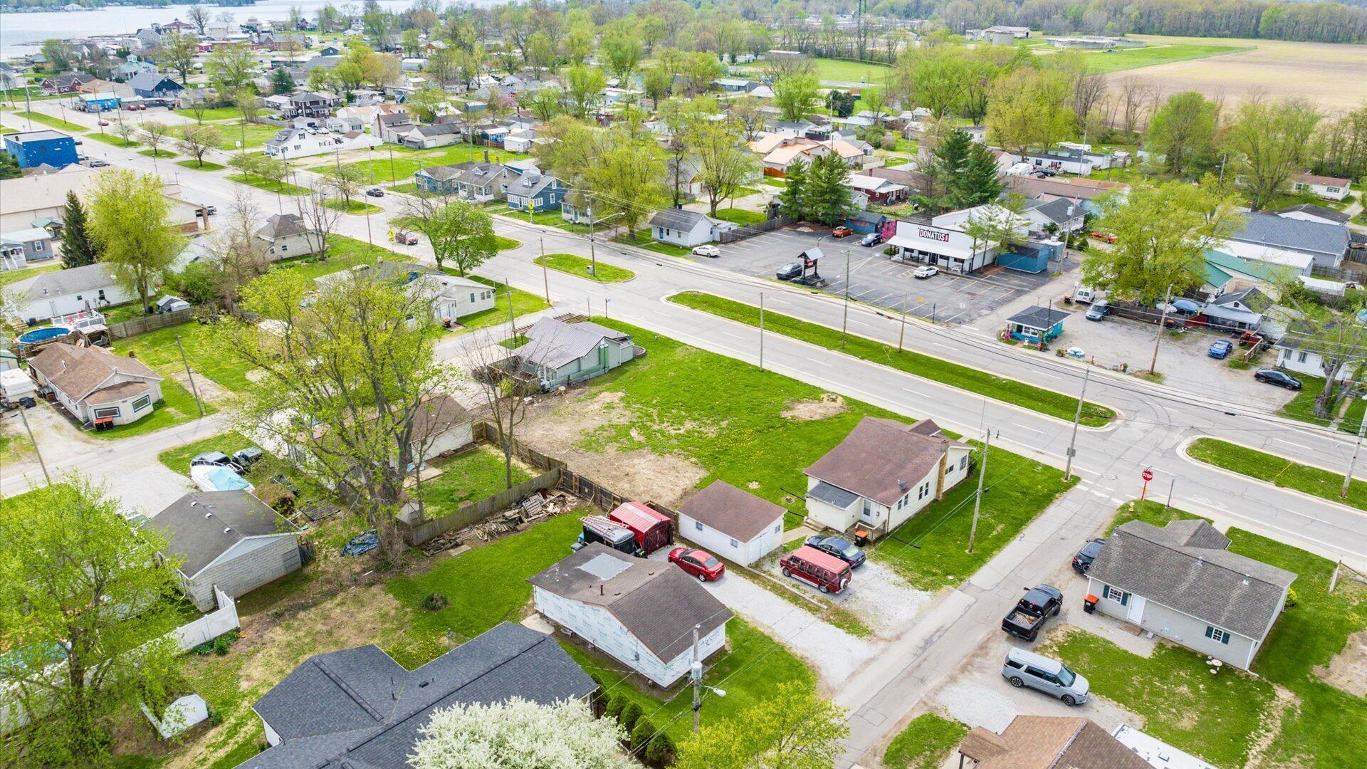 11047 Hebron Road, Buckeye Lake, Ohio image 4