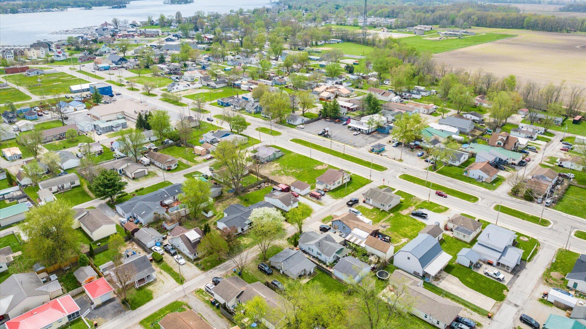 11047 Hebron Road, Buckeye Lake, Ohio image 7
