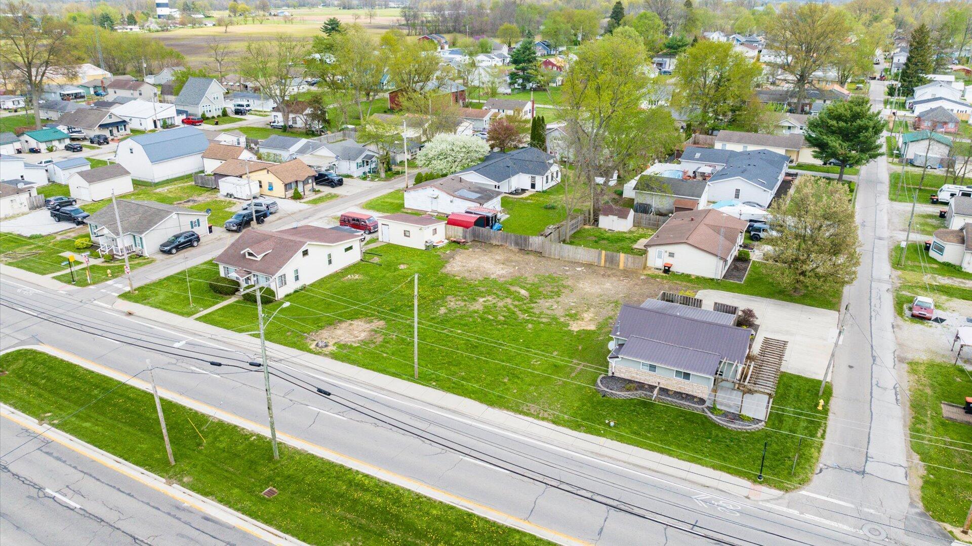 11047 Hebron Road, Buckeye Lake, Ohio image 3