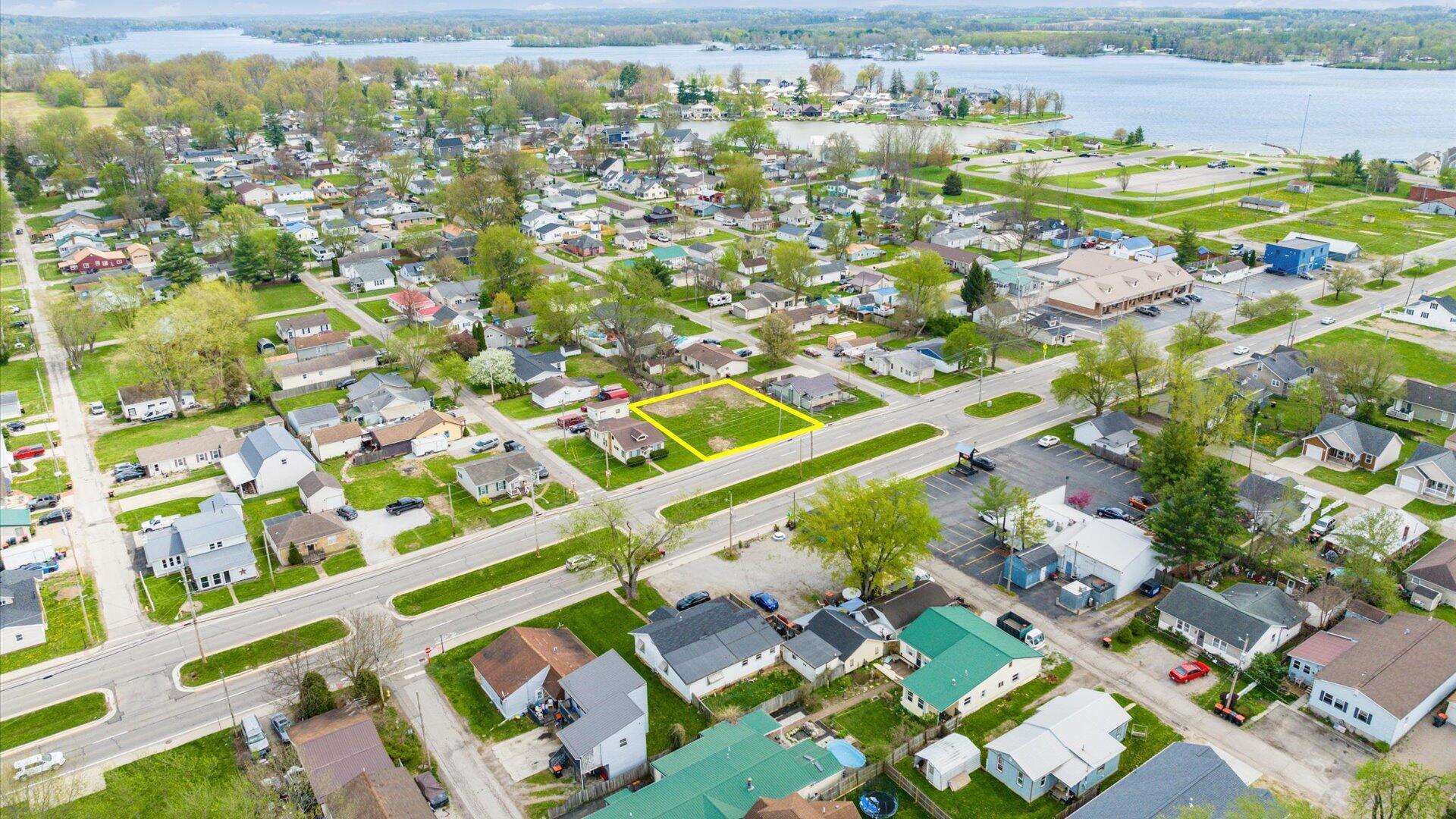 11047 Hebron Road, Buckeye Lake, Ohio image 6