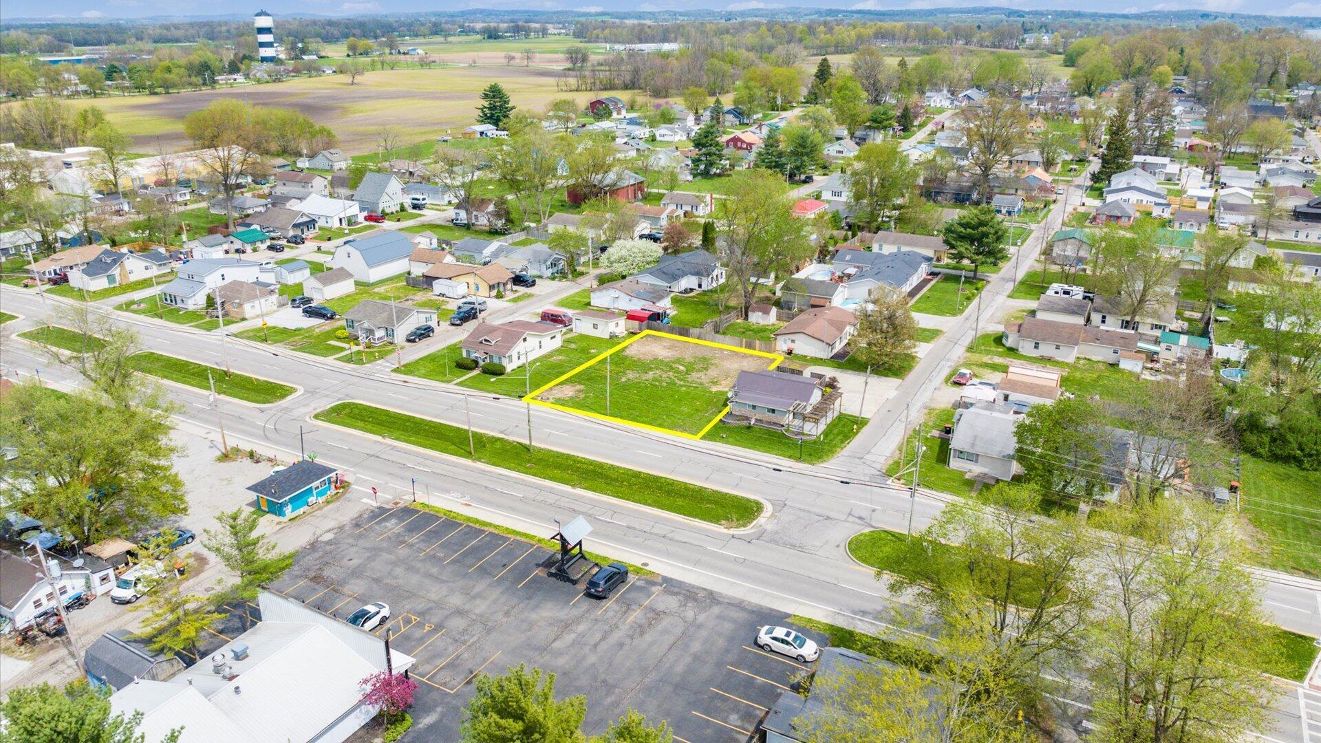 11047 Hebron Road, Buckeye Lake, Ohio image 5