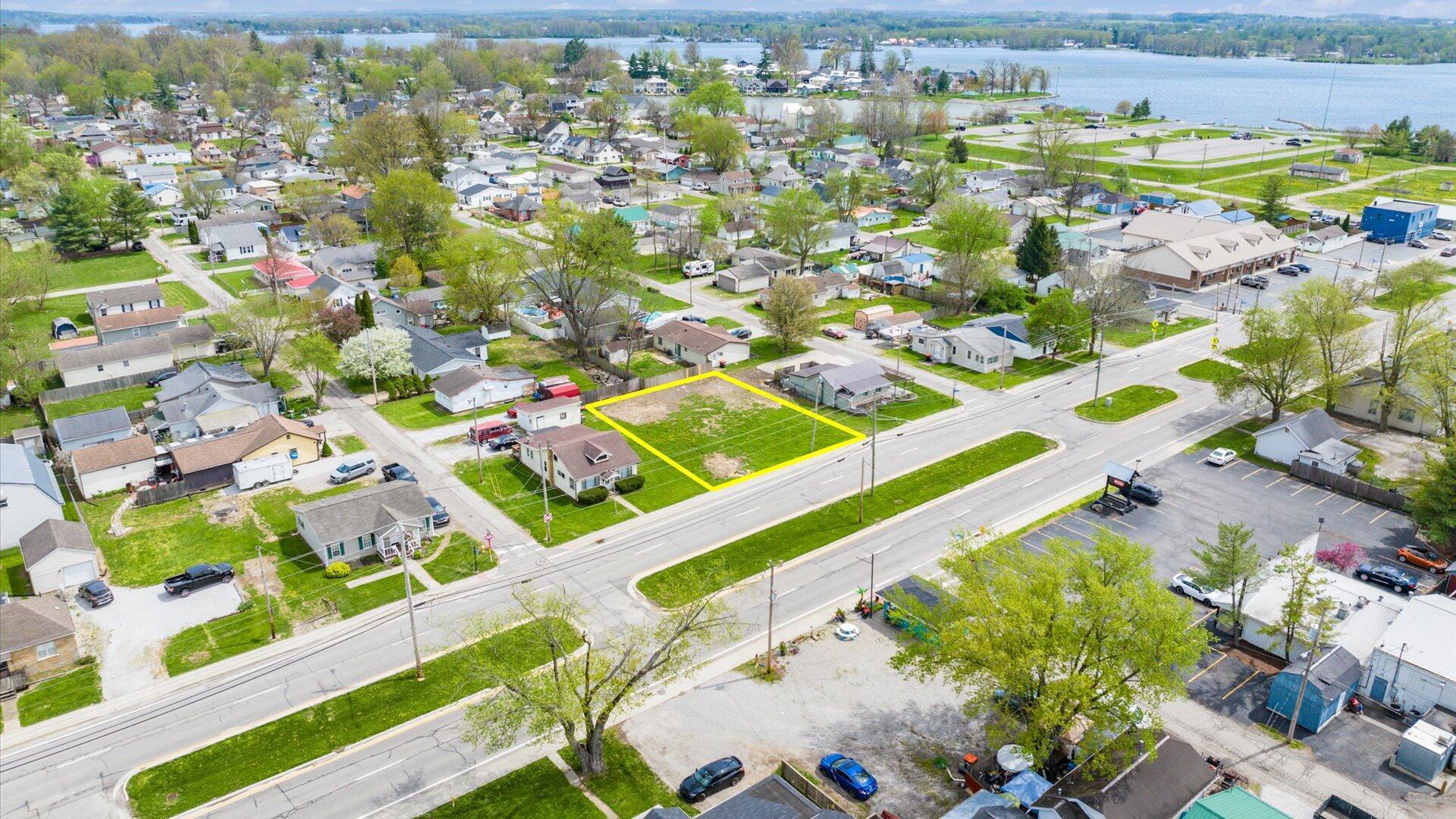 11047 Hebron Road, Buckeye Lake, Ohio image 8