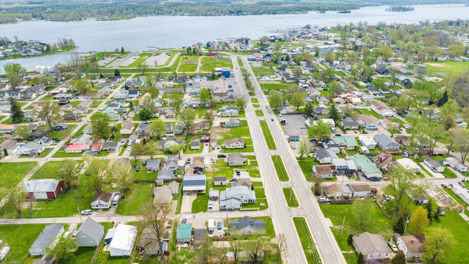 11047 Hebron Road, Buckeye Lake, Ohio image 9