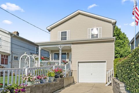 Photo of 365 Lechner Avenue, Columbus, OH 43223 (MLS # 225030538)