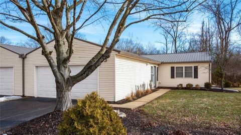 Photo of 1085 Concord, Zanesville, OH 43701 (MLS # 226004730)