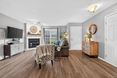 Photo of 4036 Blendon Way Drive 70E #70E, Columbus, OH 43230 (MLS # 226025834)