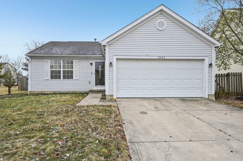 MLS: 225006860
