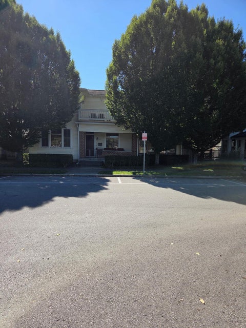 Photo of 27 W Church Street, Pickerington, OH 43147 (MLS # 226037806)