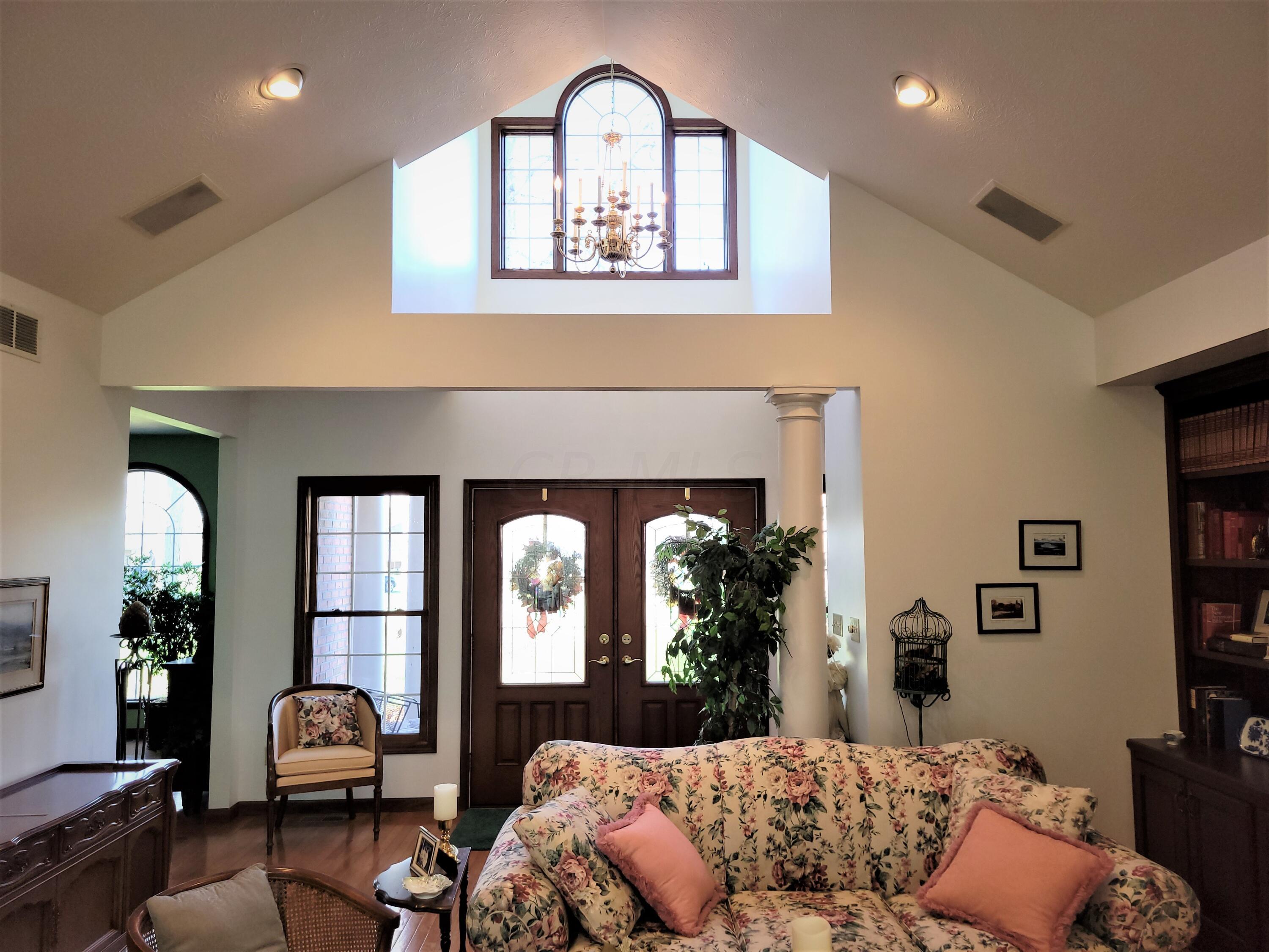 4 Ness Place, Marietta, Ohio image 5