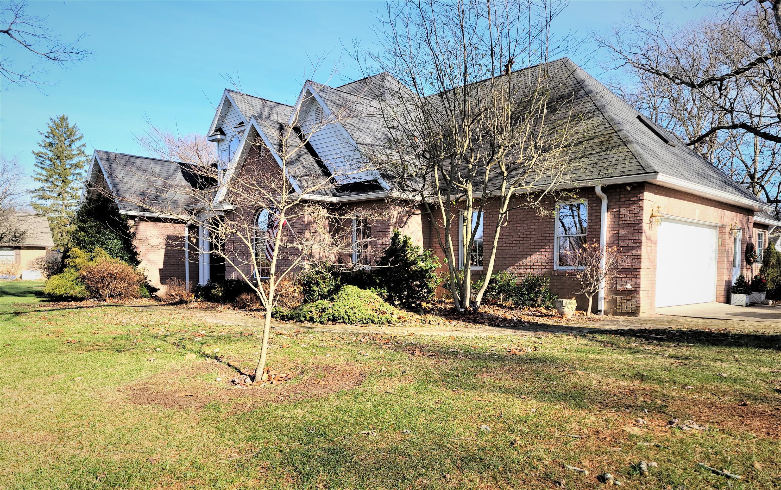 4 Ness Place, Marietta, Ohio image 4