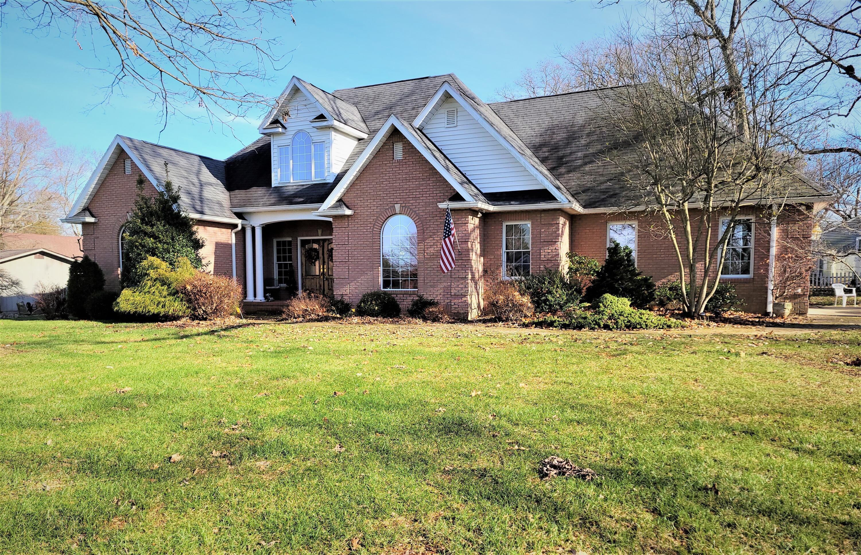 4 Ness Place, Marietta, Ohio image 3