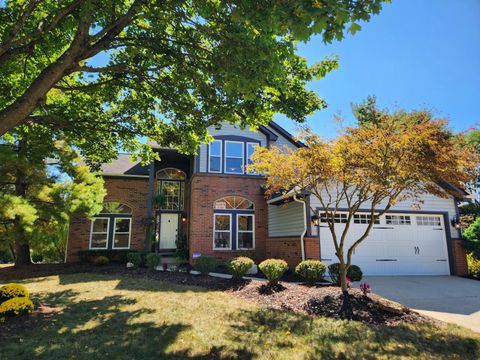 Photo of 7168 Innisfree Court, Dublin, OH 43017 (MLS # 225020151) Photo of 7168 Innisfree Court, Dublin, OH 43017 (MLS # 225020151)