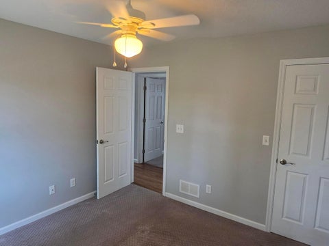 Tiny photo for 4 Rosebraugh Circle E, Buckeye Lake, OH 43008 (MLS # 226033871)