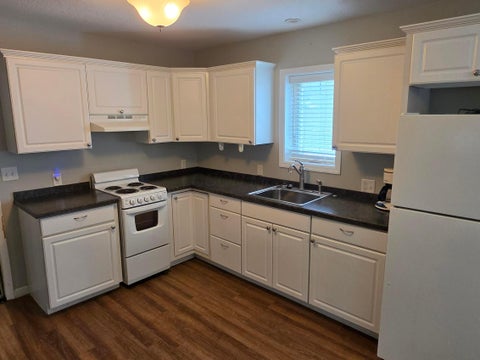 Tiny photo for 4 Rosebraugh Circle E, Buckeye Lake, OH 43008 (MLS # 226033871)