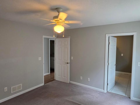 Tiny photo for 4 Rosebraugh Circle E, Buckeye Lake, OH 43008 (MLS # 226033871)