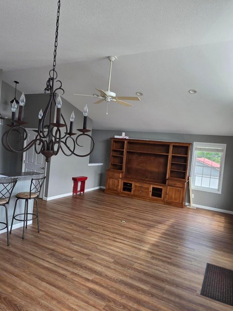 Tiny photo for 4 Rosebraugh Circle E, Buckeye Lake, OH 43008 (MLS # 226033871)