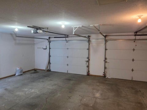 Tiny photo for 4 Rosebraugh Circle E, Buckeye Lake, OH 43008 (MLS # 226033871)