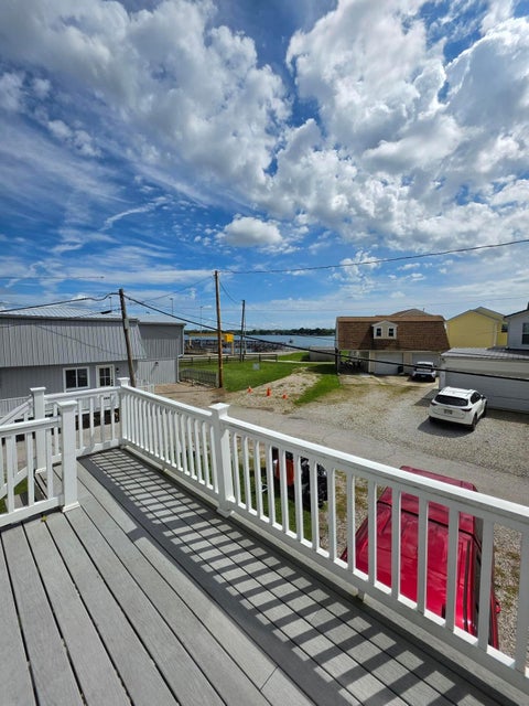Tiny photo for 4 Rosebraugh Circle E, Buckeye Lake, OH 43008 (MLS # 226033871)