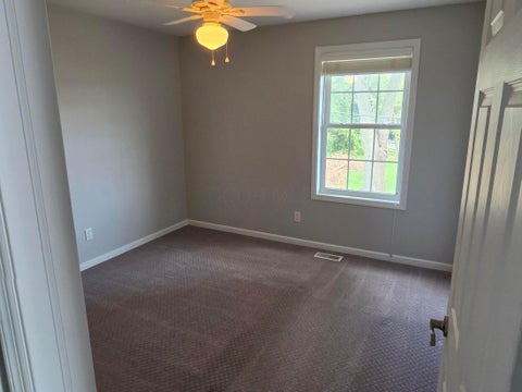 Tiny photo for 4 Rosebraugh Circle E, Buckeye Lake, OH 43008 (MLS # 226033871)