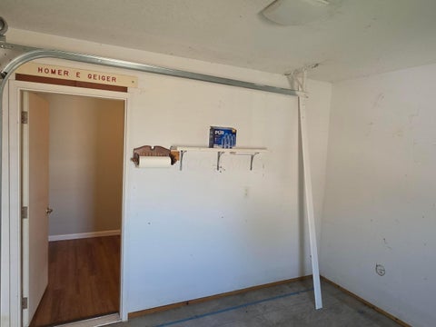 Tiny photo for 4 Rosebraugh Circle E, Buckeye Lake, OH 43008 (MLS # 226033871)