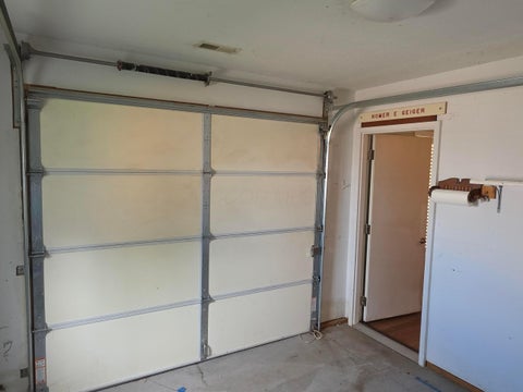 Tiny photo for 4 Rosebraugh Circle E, Buckeye Lake, OH 43008 (MLS # 226033871)