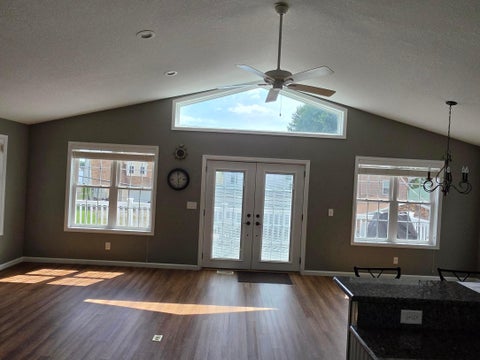 Tiny photo for 4 Rosebraugh Circle E, Buckeye Lake, OH 43008 (MLS # 226033871)