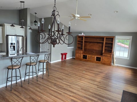 Tiny photo for 4 Rosebraugh Circle E, Buckeye Lake, OH 43008 (MLS # 226033871)