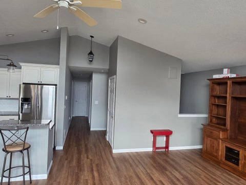 Tiny photo for 4 Rosebraugh Circle E, Buckeye Lake, OH 43008 (MLS # 226033871)