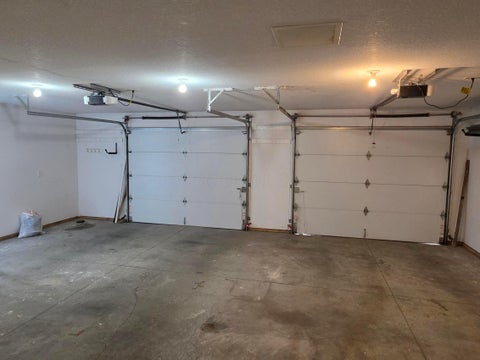 Tiny photo for 4 Rosebraugh Circle E, Buckeye Lake, OH 43008 (MLS # 226033871)