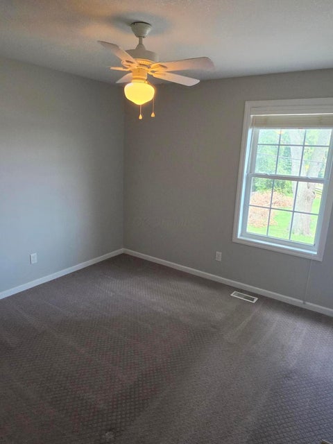 Tiny photo for 4 Rosebraugh Circle E, Buckeye Lake, OH 43008 (MLS # 226033871)