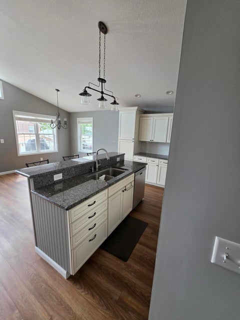 Tiny photo for 4 Rosebraugh Circle E, Buckeye Lake, OH 43008 (MLS # 226033871)