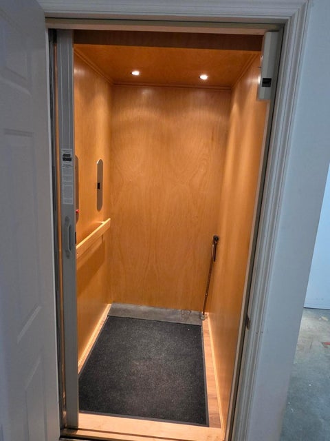 Tiny photo for 4 Rosebraugh Circle E, Buckeye Lake, OH 43008 (MLS # 226033871)