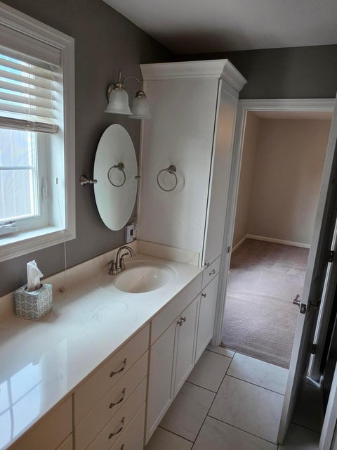 Tiny photo for 4 Rosebraugh Circle E, Buckeye Lake, OH 43008 (MLS # 226033871)