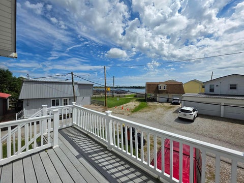 Tiny photo for 4 Rosebraugh Circle E, Buckeye Lake, OH 43008 (MLS # 226033871)