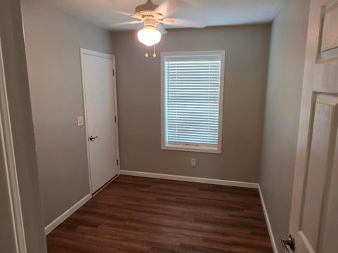 Tiny photo for 4 Rosebraugh Circle E, Buckeye Lake, OH 43008 (MLS # 226033871)