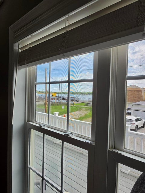 Tiny photo for 4 Rosebraugh Circle E, Buckeye Lake, OH 43008 (MLS # 226033871)