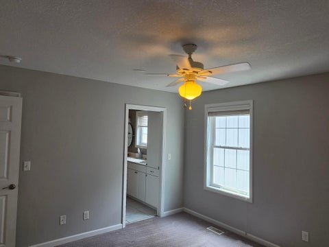 Tiny photo for 4 Rosebraugh Circle E, Buckeye Lake, OH 43008 (MLS # 226033871)