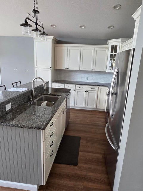 Tiny photo for 4 Rosebraugh Circle E, Buckeye Lake, OH 43008 (MLS # 226033871)