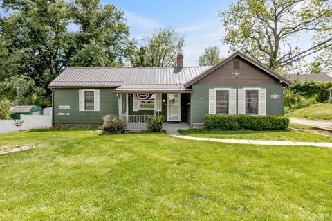 Photo of 365 Ballard Avenue, Newark, OH 43055 (MLS # 226017160)