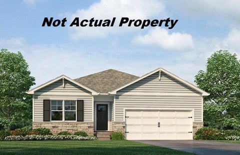 Featured picture for the property 223038124